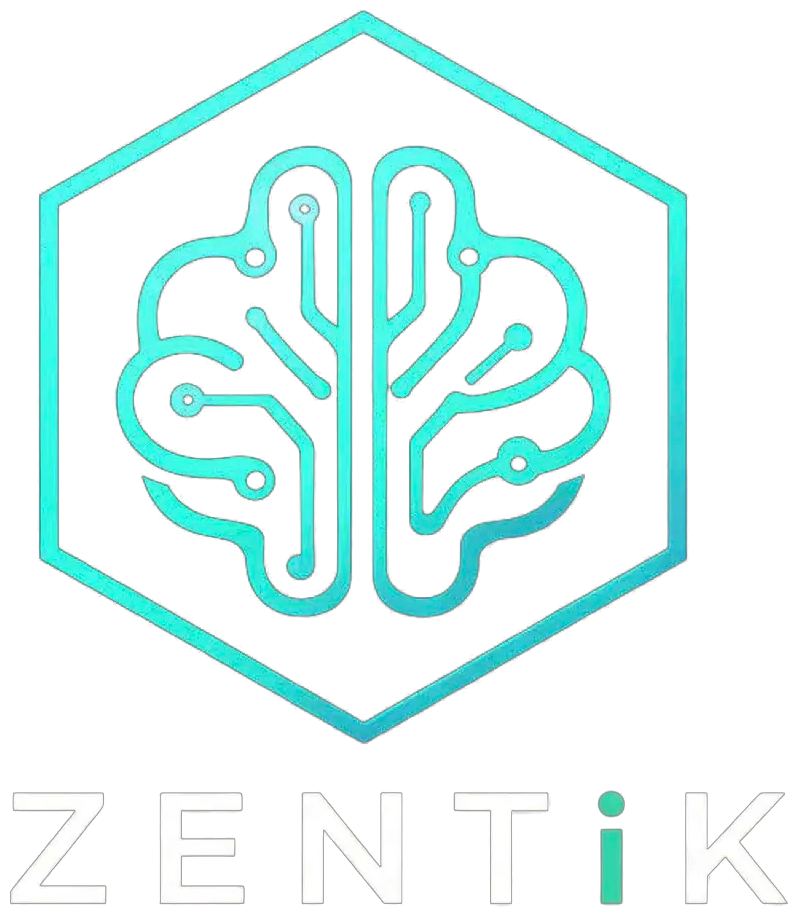 Zentik