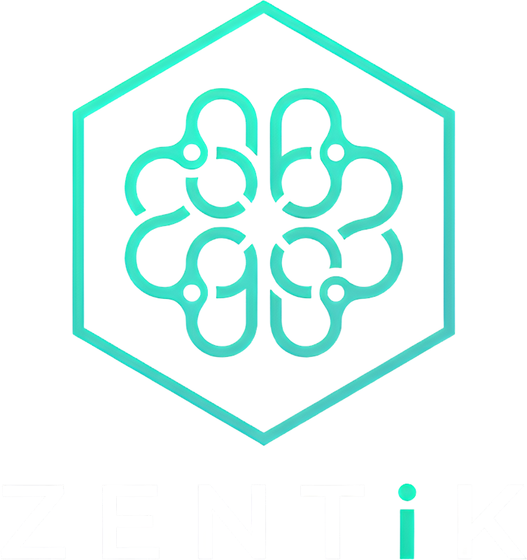 Zentik